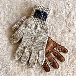 United by Blue Gloves